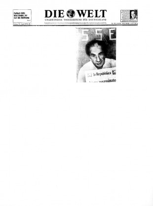 April 21, 1978  (Detail)