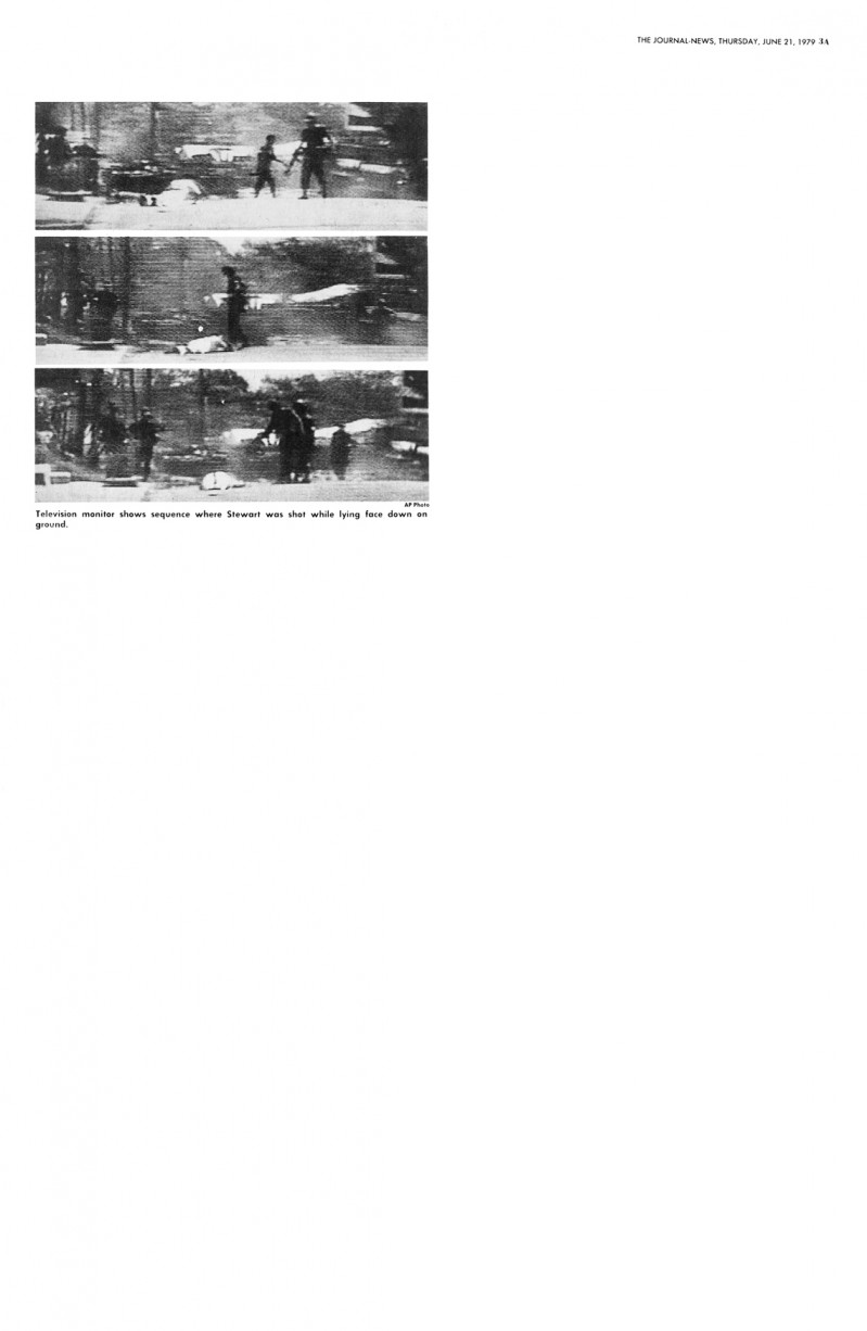 Movie-Television-News-History, June 21, 1979 (detail)