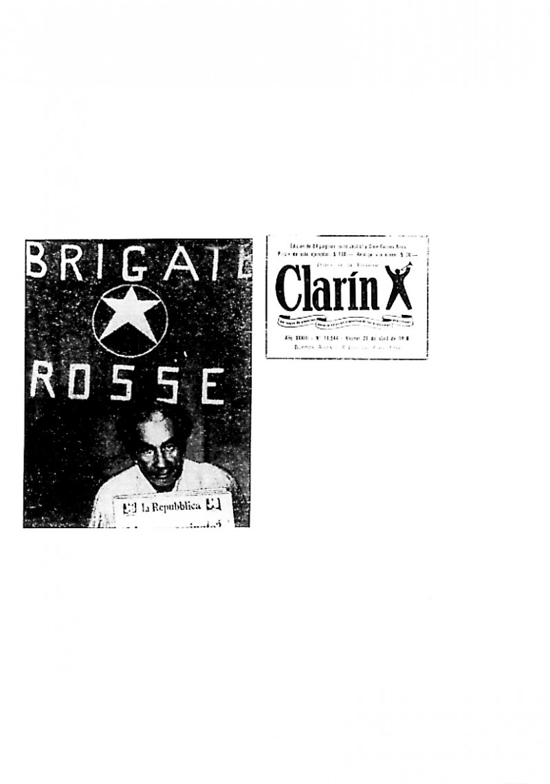 April 21, 1978  (Detail)