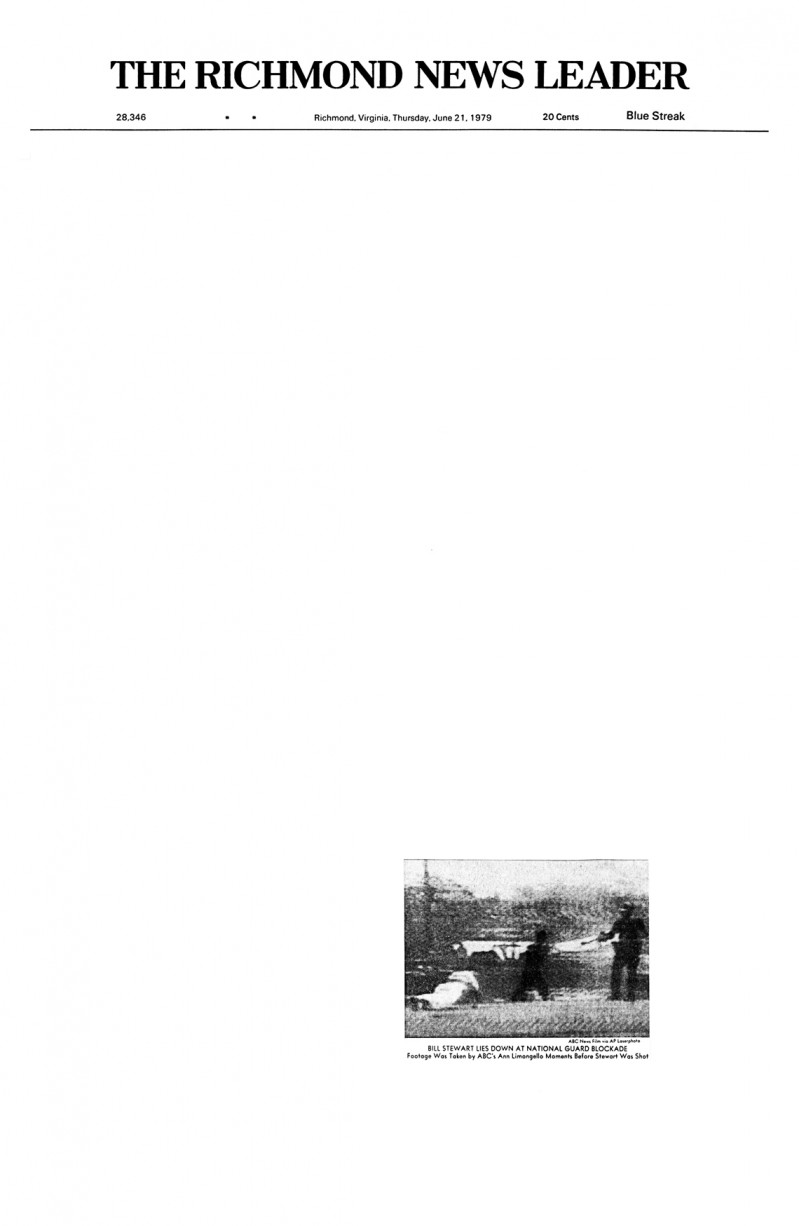 Movie-Television-News-History, June 21, 1979 (detail)