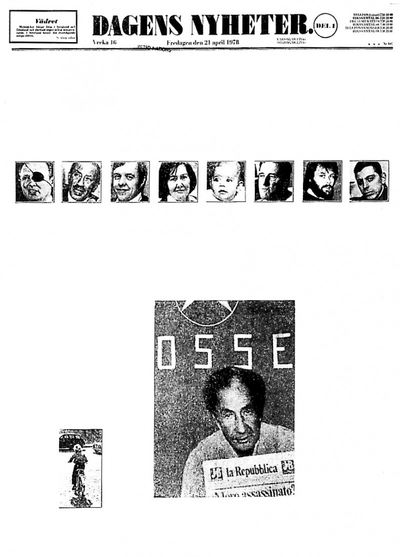April 21, 1978  (Detail)