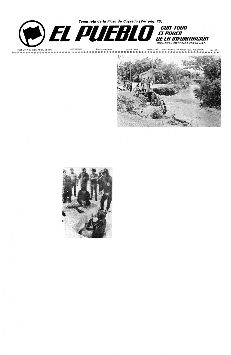 April 20, 1978 (detail)